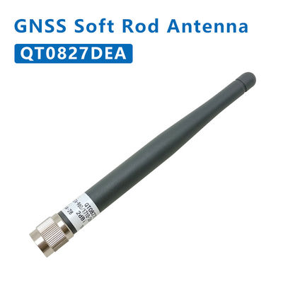 Mua QNew Hi-Target TNC-J Network Antenna QT0827DEA GPS RTK Thiết bị khảo sát sản xuất trực tuyến