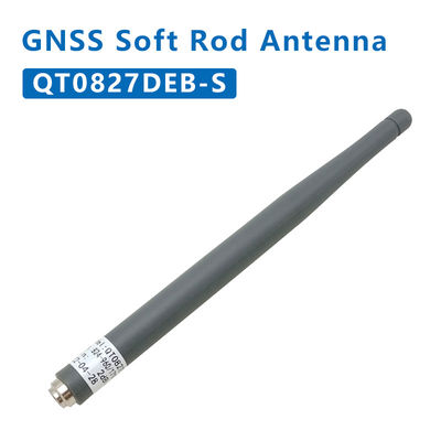 Mua Ống tiêu SMA-J mới ăng-ten mạng QT0827DEB-S GPS RTK khảo sát Phụ kiện sản xuất trực tuyến