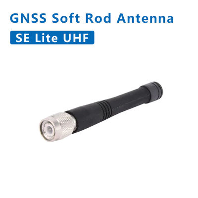 Mua Ống vuông UHF cho RTK Survey Instruments QIAN0XUN E-SURVEY RTK Survey GNSS GPS Receiver SE Lite Network Whip Ống vuông sản xuất trực tuyến
