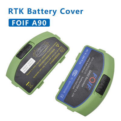 Mua Phụ kiện bọc mặt sau pin FOIF chất lượng cao 1PCS cho FOIF A90 GPS RTK sản xuất trực tuyến