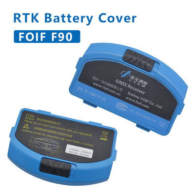 Mua 1PCS ốp pin đằng sau cho FOIF F90 GPS RTK Một phụ kiện phải có sản xuất trực tuyến