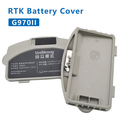 Mua Phụ kiện 1PCS STONEX chất lượng cao Bộ ốp pin sau cho STONEX S9II GPS RTK sản xuất trực tuyến