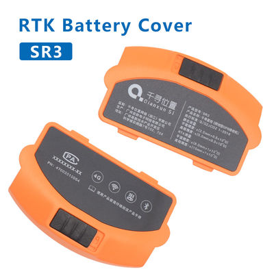 Mua Phụ kiện bìa sau pin chất lượng cao 1PCS QIANXUN cho QIANXUN SR3 GPS RTK sản xuất trực tuyến