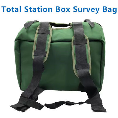 Mua Túi vải mềm cho Leica TS06 TS02 TS04 TPS400/700/800/1201 Series Total Station Box Survey Bag Bộ dụng cụ bền sản xuất trực tuyến