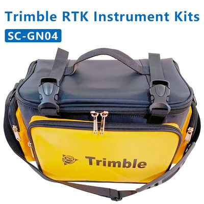 Mua Đối với Trimble GNSS RTK GPS mang túi mềm túi vai di động đơn Trimble 5700 R4 R5 R6 R7 R8 R10 sản xuất trực tuyến
