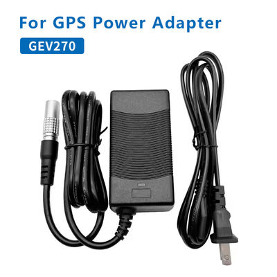 Mua Bộ điều hợp nguồn điện chất lượng cao GEV270 (807696) cho nguồn điện GPS sản xuất trực tuyến