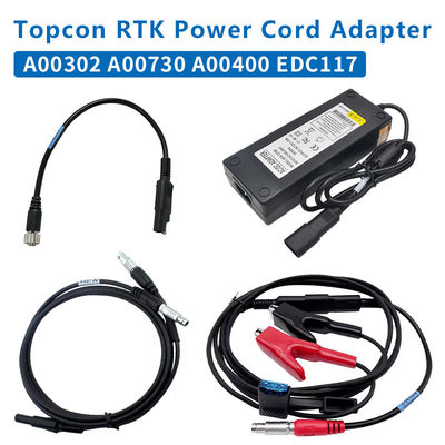Mua Topcon GPS RTK Power Cable Hipe Port A00630 A00730 Địa điểm đến PDL Radio A00302 sản xuất trực tuyến