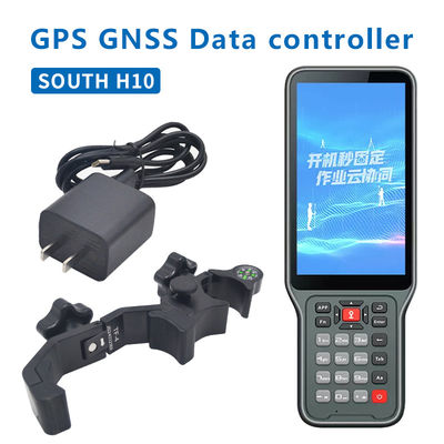 Mua Máy điều khiển thu thập dữ liệu GPS H10 của South GNSS sản xuất trực tuyến