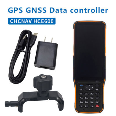 Mua Hệ điều hành Android 10 gốc mới 5.5 Inch Hd + Display Chcnav Hce600 GNSS Data Controller sản xuất trực tuyến