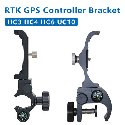 Mua STONEX QianXun UNIVERSAL GNSS RTK GPS Clamp CLAW CADLE FOR TRIMBLE Bracket to Data Collector Holder SURVEYING GPS RTK sản xuất trực tuyến