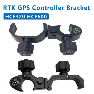 Mua HCE600 HCE320 cho CHC Ranger Mount Range Pole Cradle Bracket cho CHCNAV HCE600 ID3 HCE320 GPS Compass Open Data Collector sản xuất trực tuyến