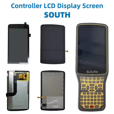 Mua Màn hình hiển thị LCD mới với bàn phím cho Surveying GPS RTK H5 H6 H8 C10 Data Collector Controller1pc sản xuất trực tuyến