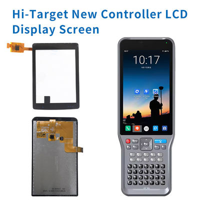 Mua Màn hình hiển thị LCD mới cho GPS RTK Hi-Target Surveying Ihand55 Ihand30 Thu thập dữ liệu 1pc sản xuất trực tuyến