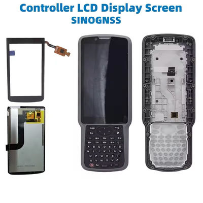 Mua Màn hình hiển thị LCD mới cho SINOGNSS khảo sát GPS RTK R550 R500 R60 C200 Thu thập dữ liệu 1pc sản xuất trực tuyến