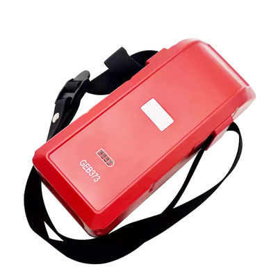 Mua Pin ngoài Li-ion GEB373 cho Máy toàn đạc Leica GPS sản xuất trực tuyến