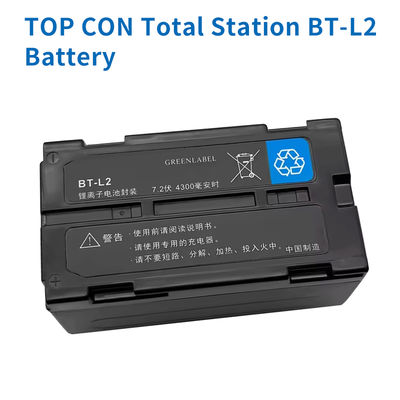 Mua TOPCON BT-L2 pin phù hợp hoàn hảo cho ES / OS của bạn Sok Tổng trạm GPS thiết bị khảo sát sản xuất trực tuyến