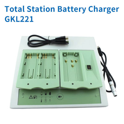 Mua GKL221 Bộ sạc chuyên nghiệp cho GEB221 GEB212 GEB111 GEB171 GEB241 GEB70pin sản xuất trực tuyến