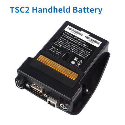 Mua Trimble TSC2 Controller GPS với pin sạc 3.8V 6600mAh TDS Ranger 300 300X 500 500X sản xuất trực tuyến