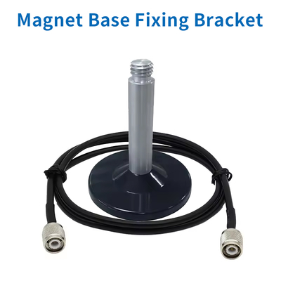 Mua Giá đỡ gắn đế từ tính ăng-ten đo lường chính xác cho M90SD/M110SLD Gắn tường ổn định RTK GNSS GPS sản xuất trực tuyến