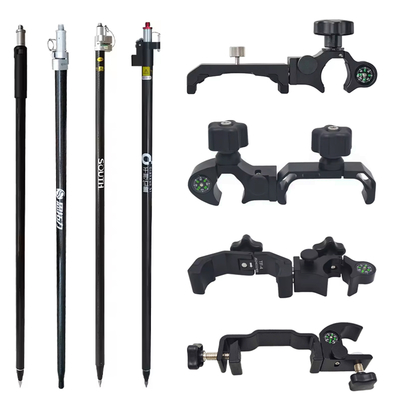 Mua Kẹp GPS RTK GNSS South Stonex cho Máy thu thập dữ liệu Trimble sản xuất trực tuyến