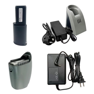 Mua Niton XL2 XL3t Bộ sạc pin quang phổ 7.4V 7800mAh sản xuất trực tuyến