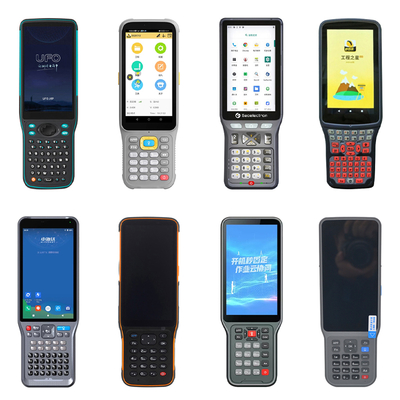 Mua Thiết bị cầm tay RTK/GPS tương thích với CHCNAV HCE600 Qianxun Hi-Target SOUTH UniStrong STONEX UFO và FOIF. sản xuất trực tuyến