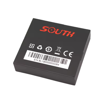 Mua SOUTH H3 Plus thiết bị cầm tay Bộ sạc pin H3 thiết bị cầm tay RuiDe SanDing GPS/RTK sản xuất trực tuyến