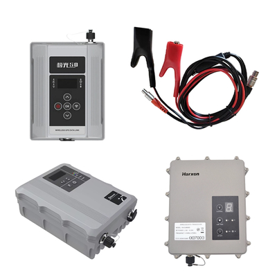 Mua SOUTH RTK Ruide GPS Kelida Sanding Tianyu Genuine External Radio Aurora S8/S7/HX-DU8608 sản xuất trực tuyến