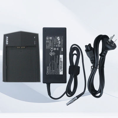 Mua Faro Focus Máy quét laser 3D Bộ sạc pin ACCSS6002 cho X120 S20 X130 Phụ kiện thiết bị quét sản xuất trực tuyến