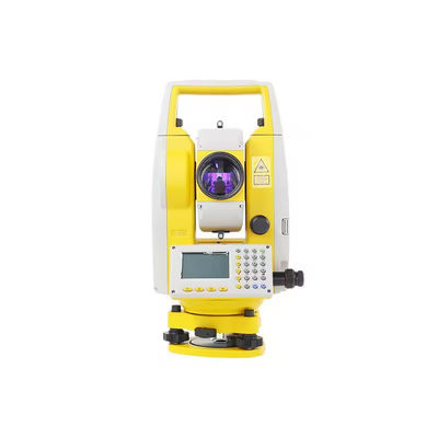 Độ chính xác gương không phản xạ 2