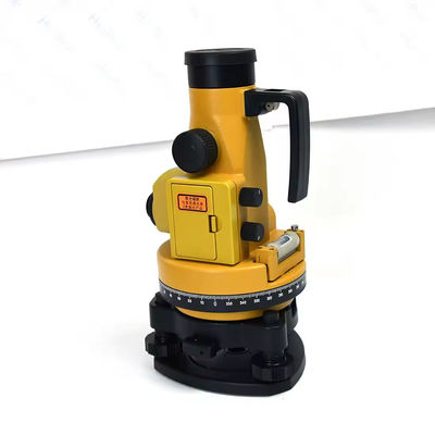 Thiết bị khảo sát mặt đất chính xác cao FOIF Laser Optical Plummet Instrument