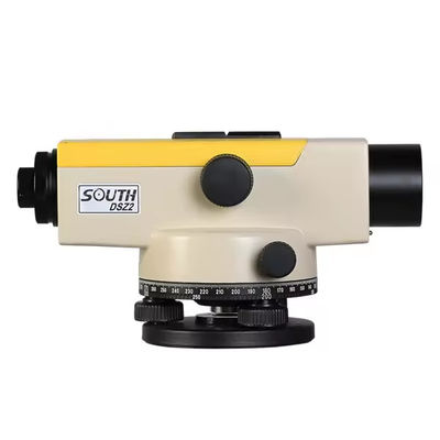 Máy đo địa hình chính xác cao cấp tự động 32X DSZ2 cấp độ quang