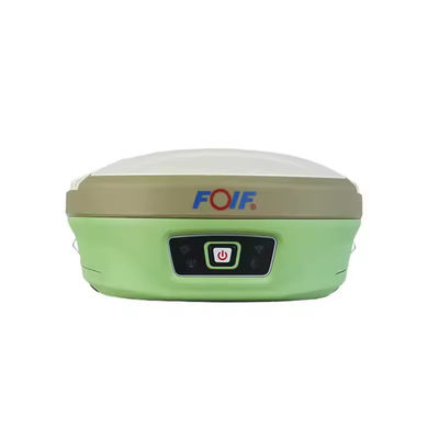 Công cụ khảo sát GPS RTK Base và Rover FOIF A90 1408 kênh GNSS GPSS RTK RECEIVER