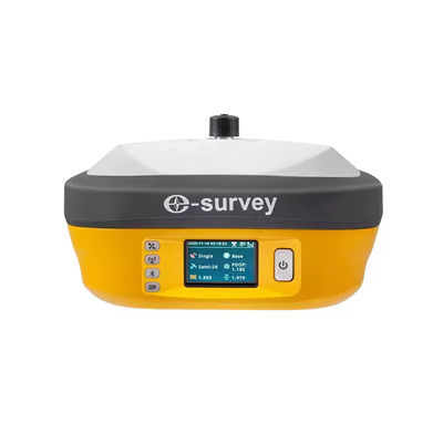 Công cụ khảo sát GPS RTK Base và Rover Unistrong G990II/E800 Gps Rtk Gps Rove GNSS GPSS RTK RECEIVER