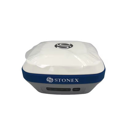 Phiên bản quốc tế STONEX S700A/S3II Gps Surveying Instruments GNSS Rover And Base Station RTK