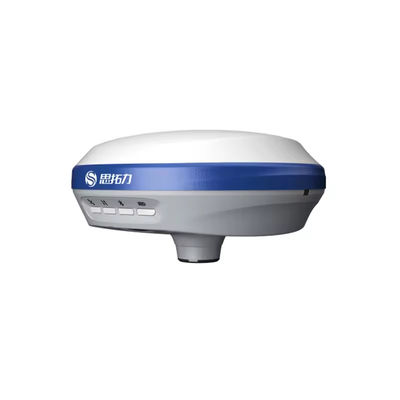 Phiên bản quốc tế STONEX S1U Gps Thiết bị khảo sát GNSS RTK 1408 Các kênh Thiết bị khảo sát