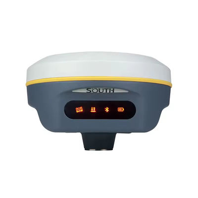 Phiên bản mới GPS Rtk Nam Galaxy G2 G3 G1PLUS Với 1958 kênh và Imu In Land khảo sát chc i83 i73 rtk