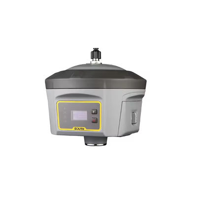 Phiên bản mới GPS Rtk SEUTH G6 Máy thu thiết bị khảo sát Rtk Gnss Survey Gps Base And Rover