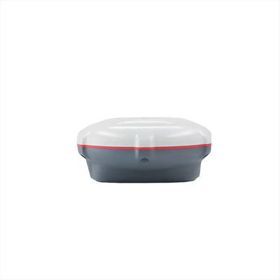 1760 kênh Kolida K3 RTK Thiết bị khảo sát GPS chính xác cao