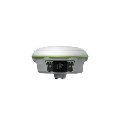 Máy thu GPS cho một cơ sở SANDING T9 và thiết bị khảo sát Rover RTK