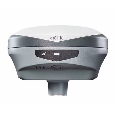GNSS RTK Hi -Target IRTK120 nâng cấp cho các thiết bị khảo sát đất liền khảo sát IMU GPS