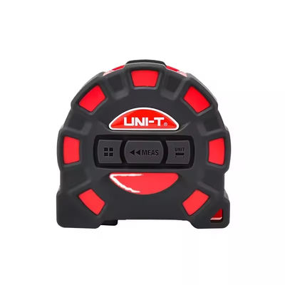Máy đo khoảng cách laser ngoài trời 50M 60M Sạc lại