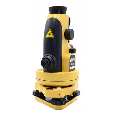 Thiết bị khảo sát mặt đất bằng thiết bị máy đo laser dọc ML403