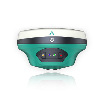 CHC K95 I89 Video Rtk Gps Gnss Base And Rover Receiver System Độ chính xác cao