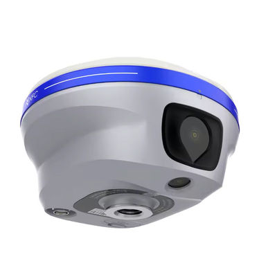 CHC X15/I89 Gnss Rtk Khảo sát Gnss Gps Gps chính xác cao Gps Gns Gtk