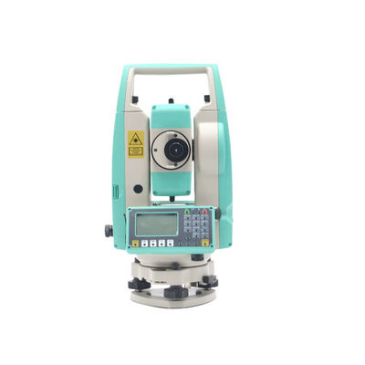 pin điện tử quang học robot tổng đài máy khảo sát