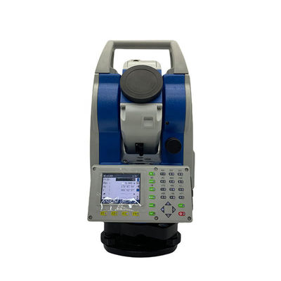 STONEX R2C Thiết bị đo tổng trạm robot tự động