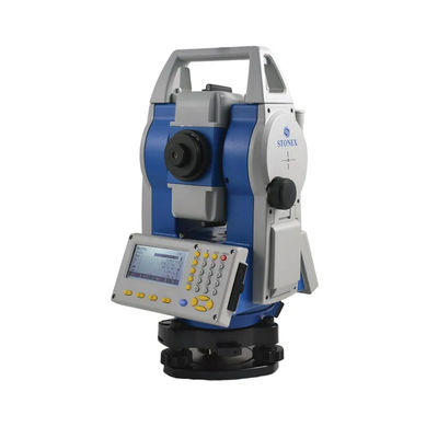 OEM STONEX R2 Thiết bị khảo sát trạm robot đo tổng số