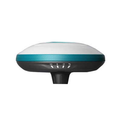 CHCNAV UFO U5 RTK GPS GNSS khảo sát Phiên bản quốc tế với phần mềm cập nhật