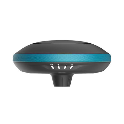 CC Tầm quan sát đất tần số kép Rtk GPS UFO U5 PLUS Unit L1 L2 Receiver